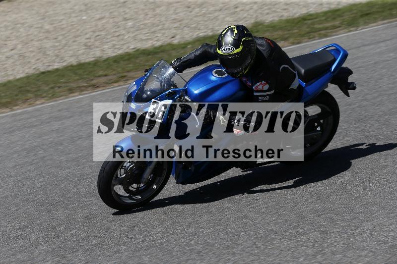 /15 22.05.2026  Plüss Moto Sport  Discover the Bike ADR /Gruppe gruen - Bike 1/36